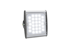 Светодиодный светильник ECOLED-40W-4660-G80-K2 LIte - картинка 1
