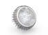 Светодиодный светильник ECOLED-10-LG Cirkl (36V) - картинка 1