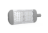 Светодиодный светильник ECOLED-80W-9420-G25-K1 Rif - картинка 3