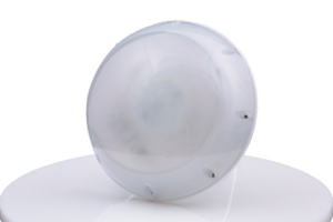 Светильник накладной ECOLED-15-LG Opal - картинка 1