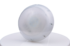 Светильник накладной ECOLED-15-LG Opal - картинка 1