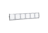Светодиодный светильник ECOLED-240W-27950-G80-K4 Lite - картинка 1
