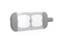 Светодиодный светильник ECOLED-80W-9420-G25-K1 Rif - картинка 1