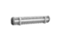 Светодиодный светильник ECOLED-240W-27950-G80-K3 Rif  - картинка 2