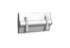 Светодиодный светильник ECOLED-80W-9230-K10-K3 Lite - картинка 2
