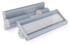 ECOLED-100-105W-13600-D120 CITY уличный светодиодный светильник