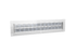 Светодиодный светильник ECOLED-200-CR-G25 IP65 AZS - картинка 3