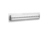 Светодиодный светильник ECOLED-200-CR-G25 IP65 AZS - картинка 2