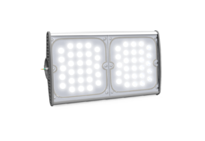 Светодиодный светильник ECOLED-80W-9230-K10-K3 Lite - картинка 1