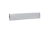 Светодиодный светильник ECOLED-240W-27950-G80-K4 Lite - картинка 3